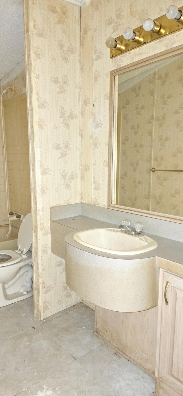 5580 S Meridian Rd, Hudson, MI 49247 - photo 24