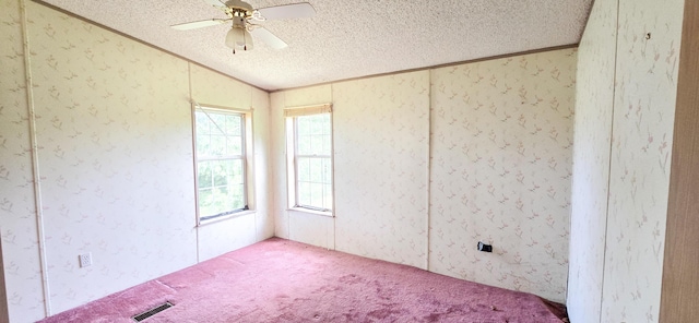 5580 S Meridian Rd, Hudson, MI 49247 - photo 25