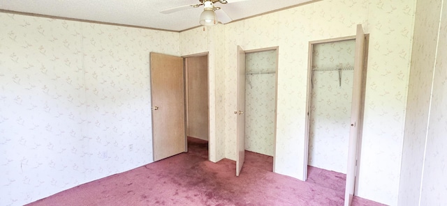 5580 S Meridian Rd, Hudson, MI 49247 - photo 27