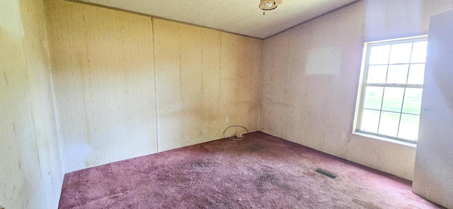 5580 S Meridian Rd, Hudson, MI 49247 - photo 28