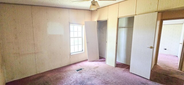 5580 S Meridian Rd, Hudson, MI 49247 - photo 29