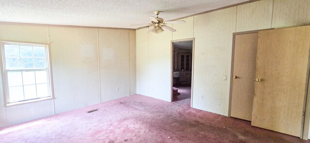 5580 S Meridian Rd, Hudson, MI 49247 - photo 32
