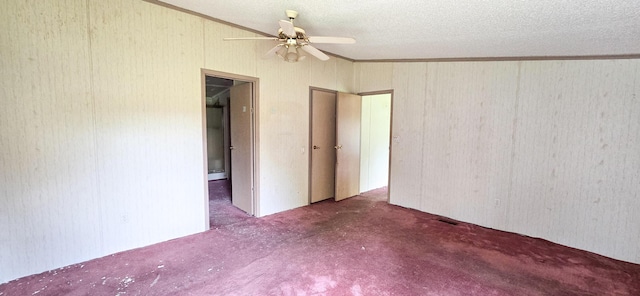 5580 S Meridian Rd, Hudson, MI 49247 - photo 34
