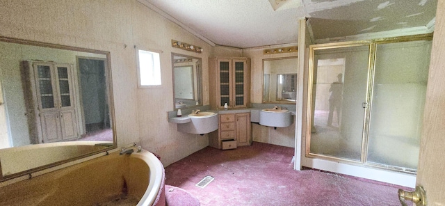 5580 S Meridian Rd, Hudson, MI 49247 - photo 36