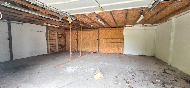 5580 S Meridian Rd, Hudson, MI 49247 - photo 41