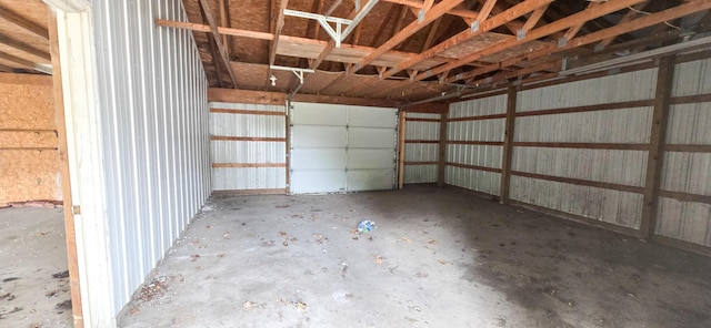 5580 S Meridian Rd, Hudson, MI 49247 - photo 42