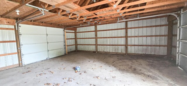 5580 S Meridian Rd, Hudson, MI 49247 - photo 46