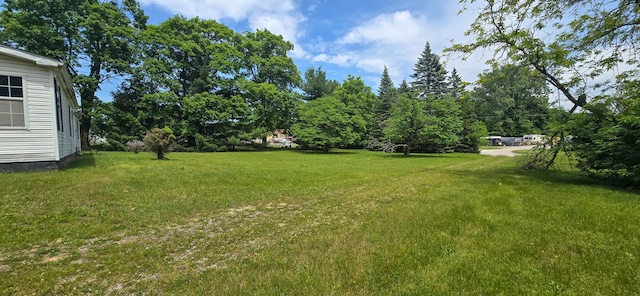 5580 S Meridian Rd, Hudson, MI 49247 - photo 47
