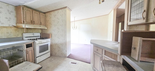 5580 S Meridian Rd, Hudson, MI 49247 - photo 18
