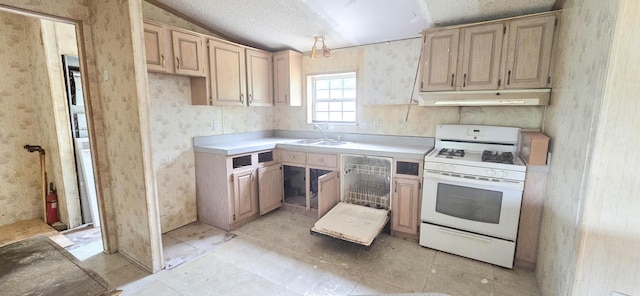 5580 S Meridian Rd, Hudson, MI 49247 - photo 20