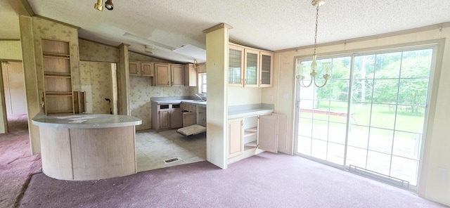 5580 S Meridian Rd, Hudson, MI 49247 - photo 21