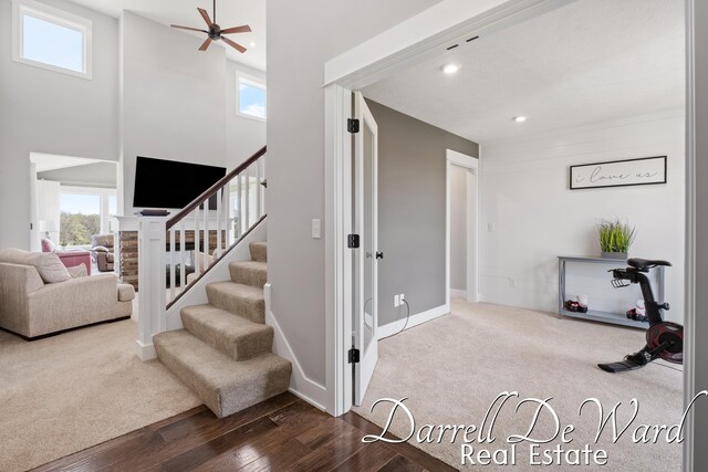 3940 Egypt Valley Ave NE, Ada, MI 49301 - photo 13
