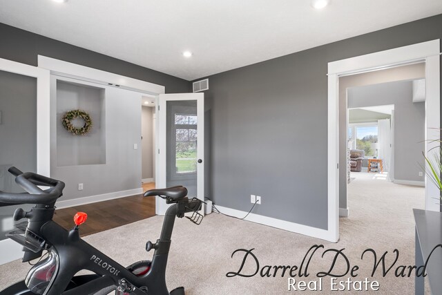 3940 Egypt Valley Ave NE, Ada, MI 49301 - photo 15