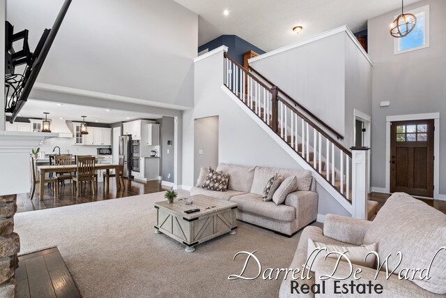 3940 Egypt Valley Ave NE, Ada, MI 49301 - photo 12