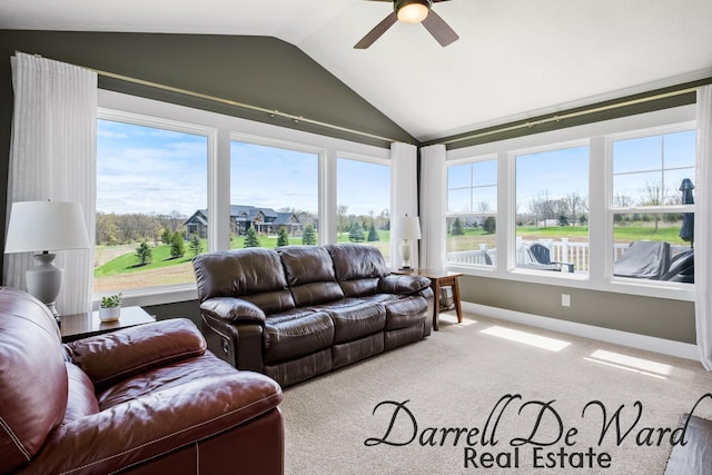 3940 Egypt Valley Ave NE, Ada, MI 49301 - photo 10