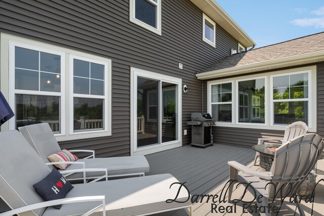 3940 Egypt Valley Ave NE, Ada, MI 49301 - photo 39
