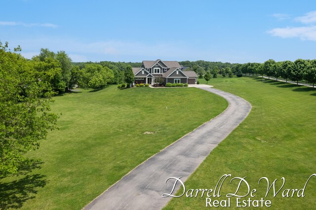 3940 Egypt Valley Ave NE, Ada, MI 49301 - photo 45