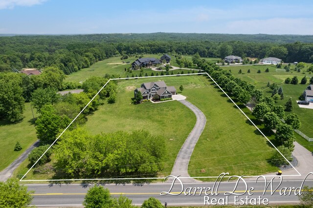3940 Egypt Valley Ave NE, Ada, MI 49301 - photo 44