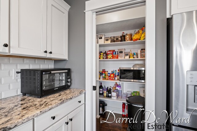 3940 Egypt Valley Ave NE, Ada, MI 49301 - photo 5