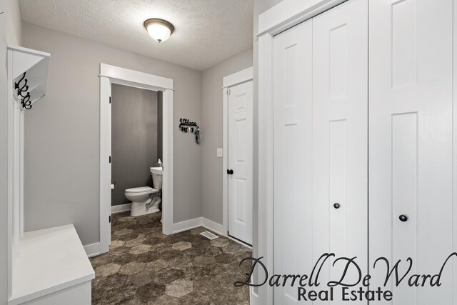 3940 Egypt Valley Ave NE, Ada, MI 49301 - photo 16