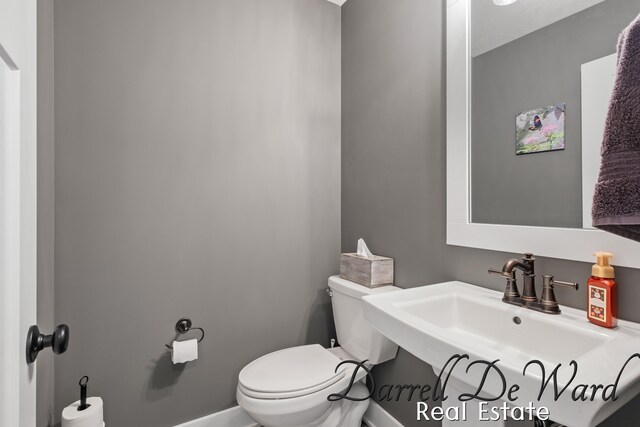 3940 Egypt Valley Ave NE, Ada, MI 49301 - photo 17