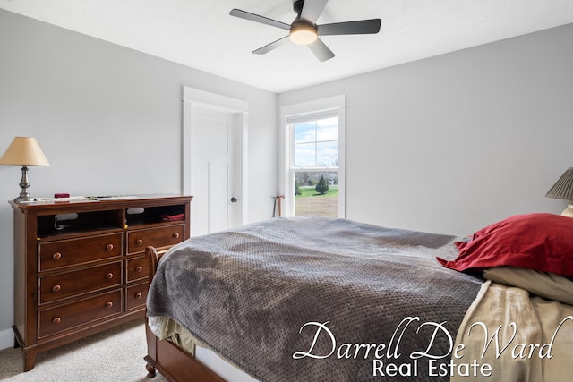 3940 Egypt Valley Ave NE, Ada, MI 49301 - photo 26