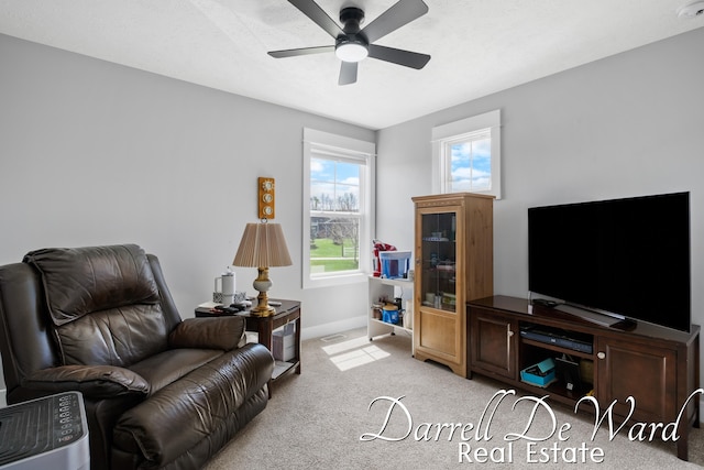 3940 Egypt Valley Ave NE, Ada, MI 49301 - photo 28