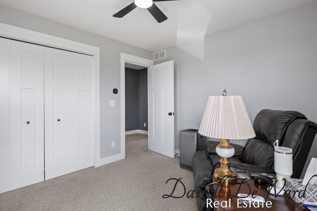3940 Egypt Valley Ave NE, Ada, MI 49301 - photo 29