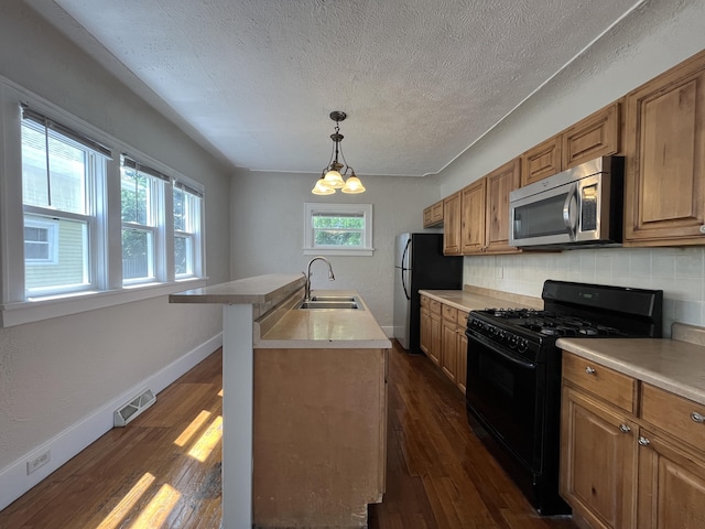 1326 Dickinson St SE, Grand Rapids, MI 49507 - photo 6