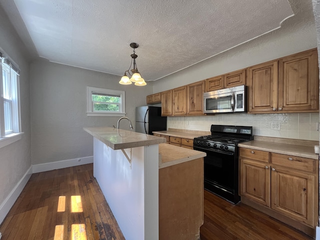 1326 Dickinson St SE, Grand Rapids, MI 49507 - photo 5