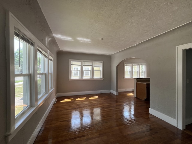 1326 Dickinson St SE, Grand Rapids, MI 49507 - photo 2