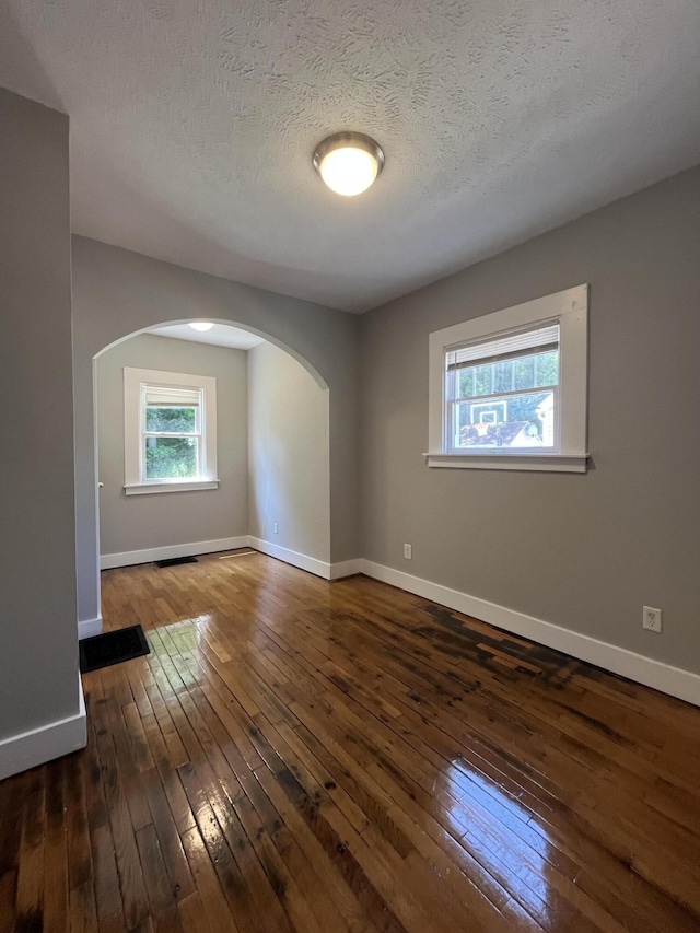 1326 Dickinson St SE, Grand Rapids, MI 49507 - photo 7