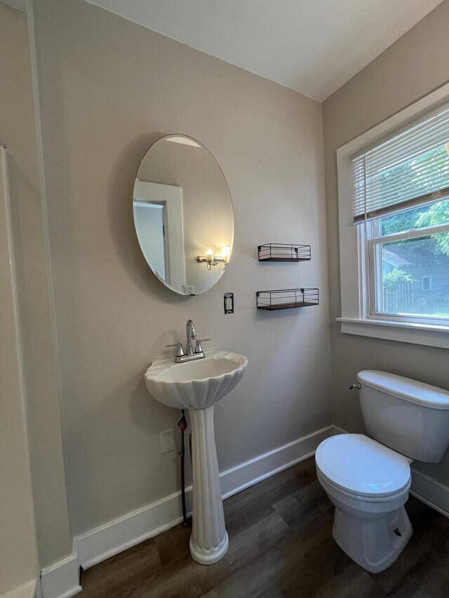 1326 Dickinson St SE, Grand Rapids, MI 49507 - photo 8