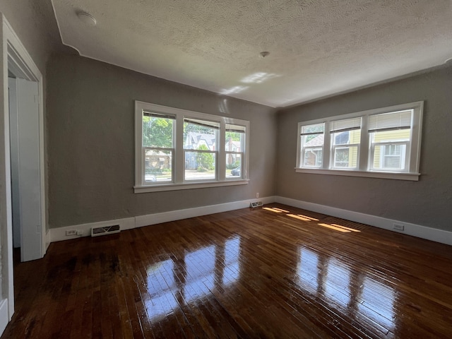 1326 Dickinson St SE, Grand Rapids, MI 49507 - photo 3