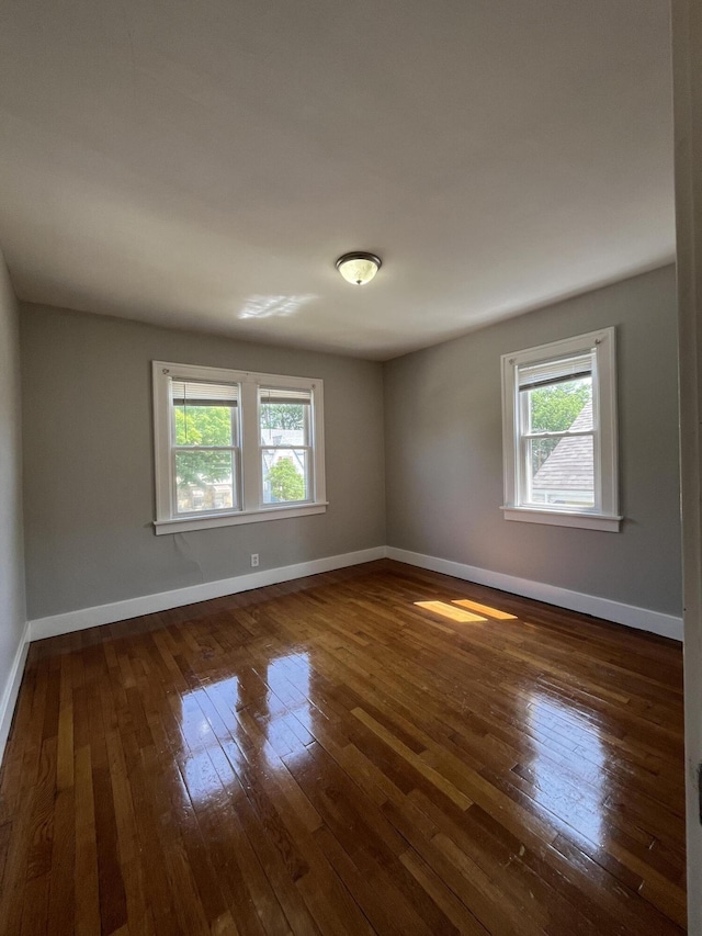 1326 Dickinson St SE, Grand Rapids, MI 49507 - photo 13