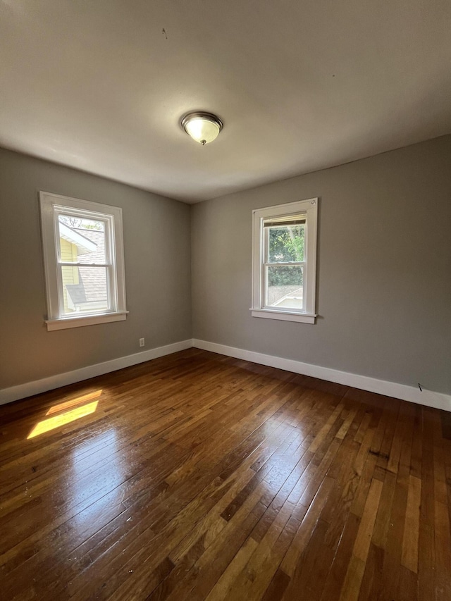 1326 Dickinson St SE, Grand Rapids, MI 49507 - photo 12