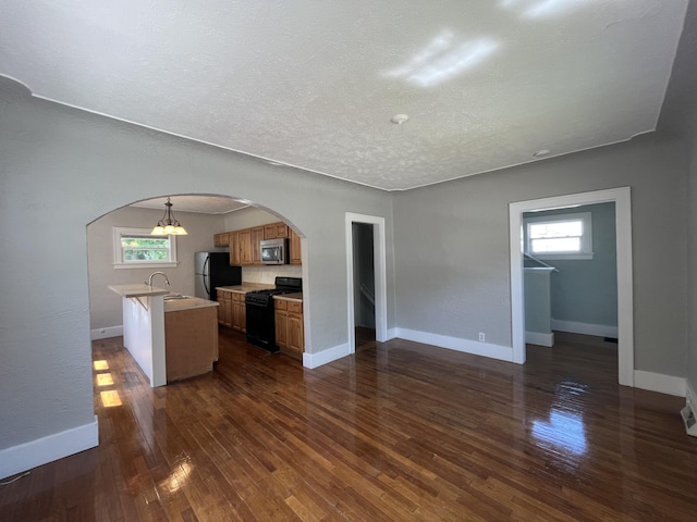 1326 Dickinson St SE, Grand Rapids, MI 49507 - photo 4