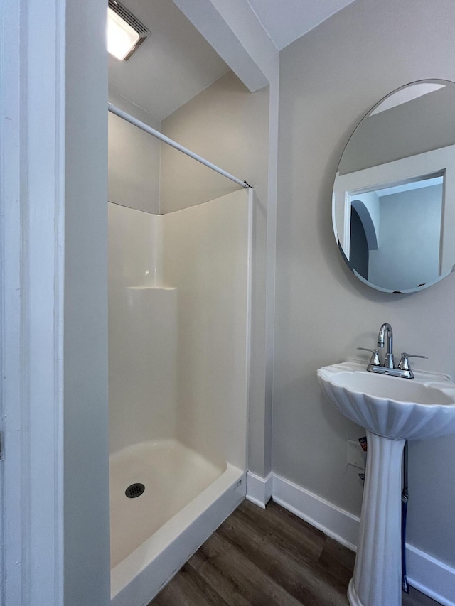 1326 Dickinson St SE, Grand Rapids, MI 49507 - photo 9