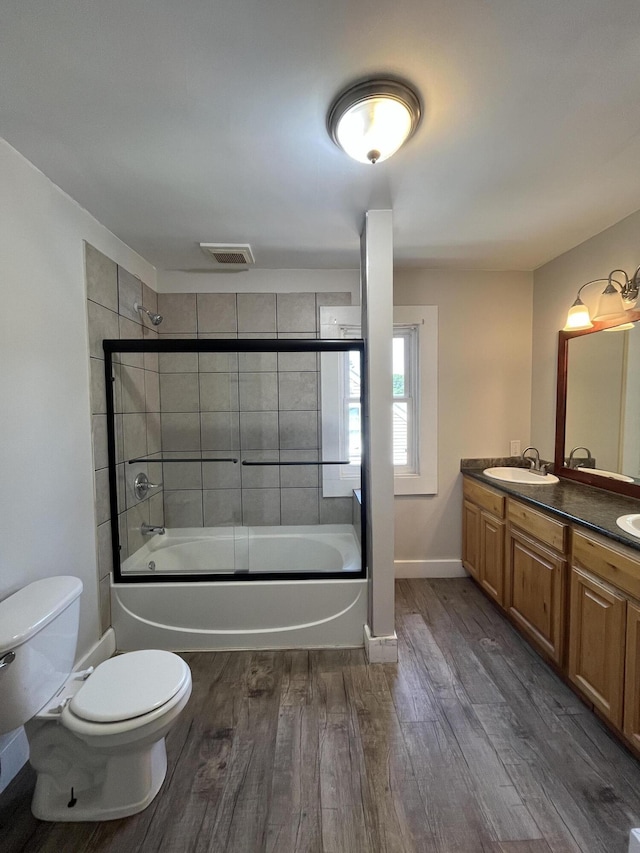1326 Dickinson St SE, Grand Rapids, MI 49507 - photo 14