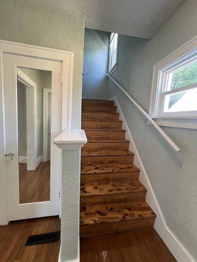 1326 Dickinson St SE, Grand Rapids, MI 49507 - photo 10