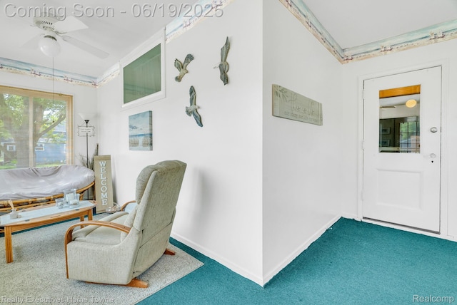727 Minnie St, Port Huron, MI 48060 - interior space
