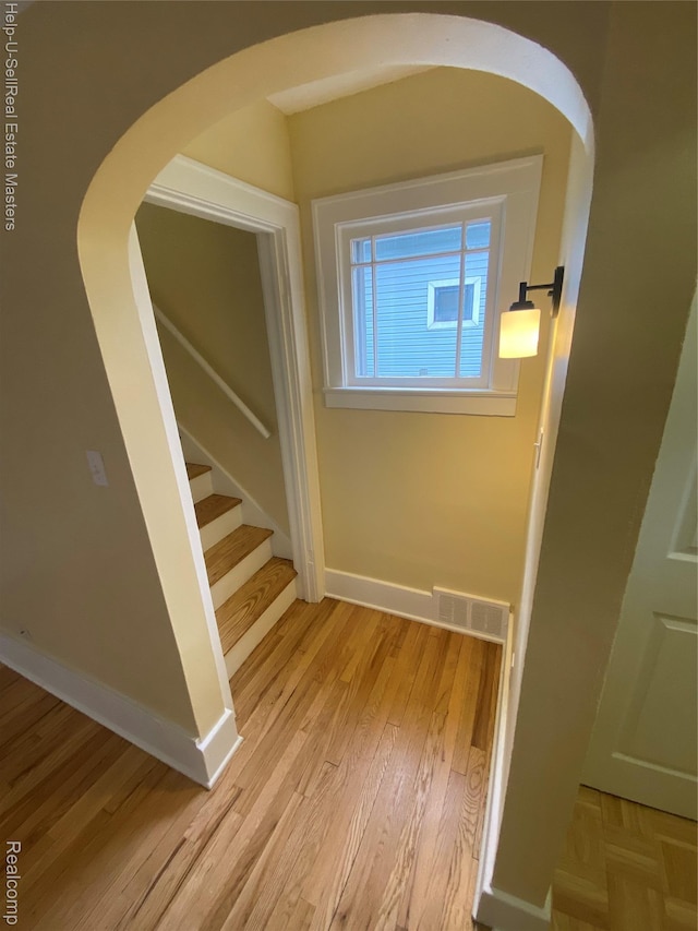 1809 Chestnut St, Port Huron, MI 48060 - photo 7