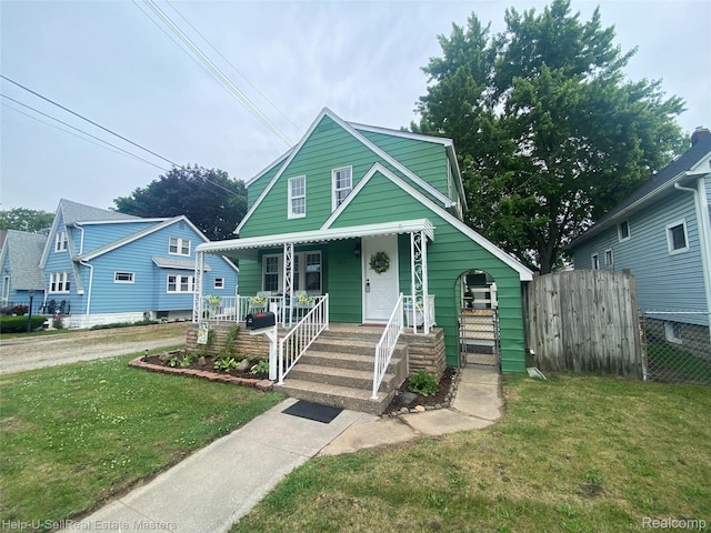 1809 Chestnut St, Port Huron, MI 48060 - photo 2