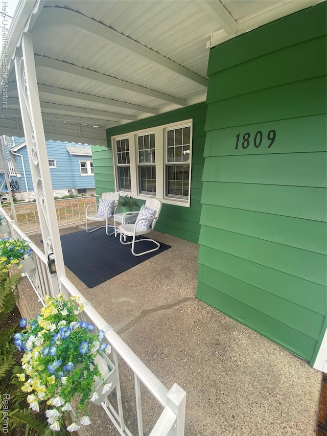 1809 Chestnut St, Port Huron, MI 48060 - photo 6