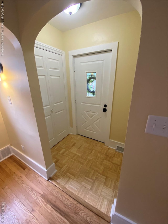1809 Chestnut St, Port Huron, MI 48060 - photo 8
