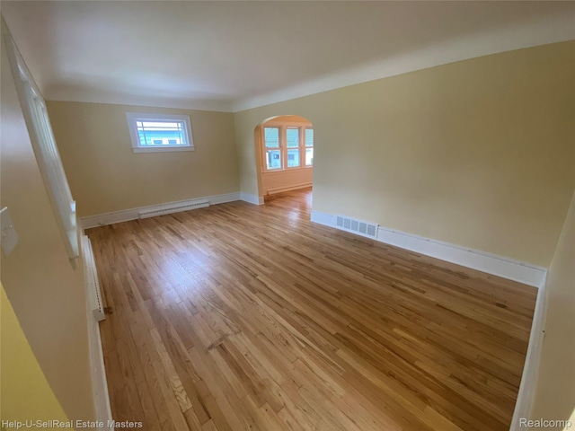 1809 Chestnut St, Port Huron, MI 48060 - photo 9