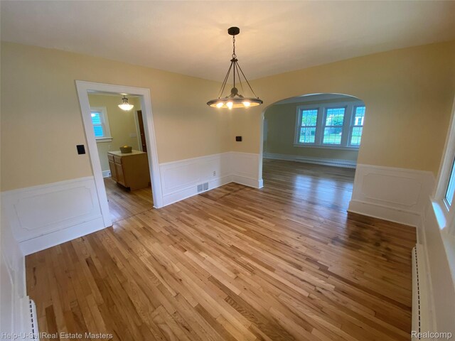 1809 Chestnut St, Port Huron, MI 48060 - photo 13