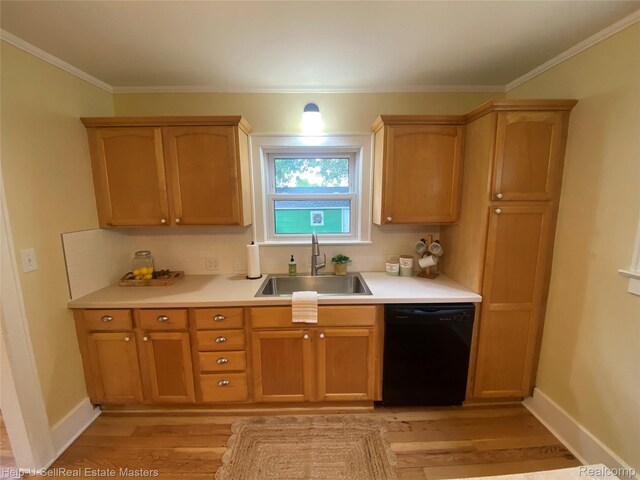 1809 Chestnut St, Port Huron, MI 48060 - photo 15