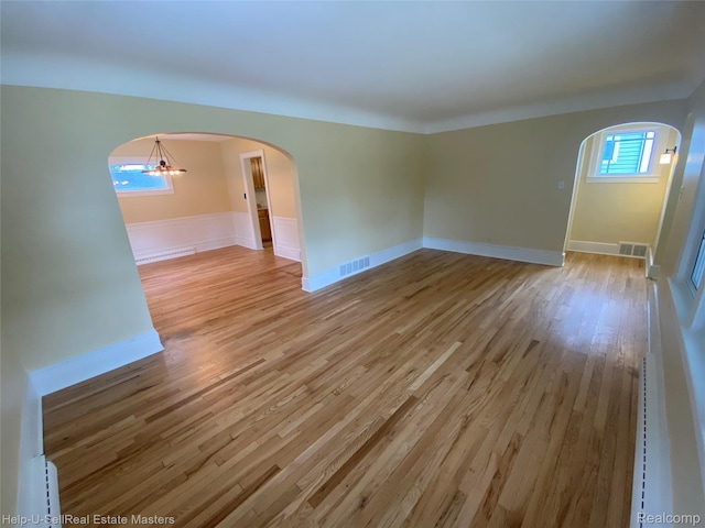 1809 Chestnut St, Port Huron, MI 48060 - photo 10