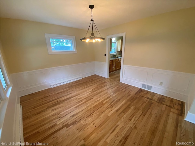 1809 Chestnut St, Port Huron, MI 48060 - photo 14